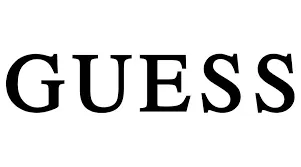 SHOPPING GUESS MERIDIAN TRIANGOLO LOGO HWBG87 78230 NERO