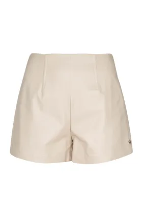 Shorts - 441479 - Avorio