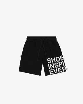 SIMON5125 SHORTS