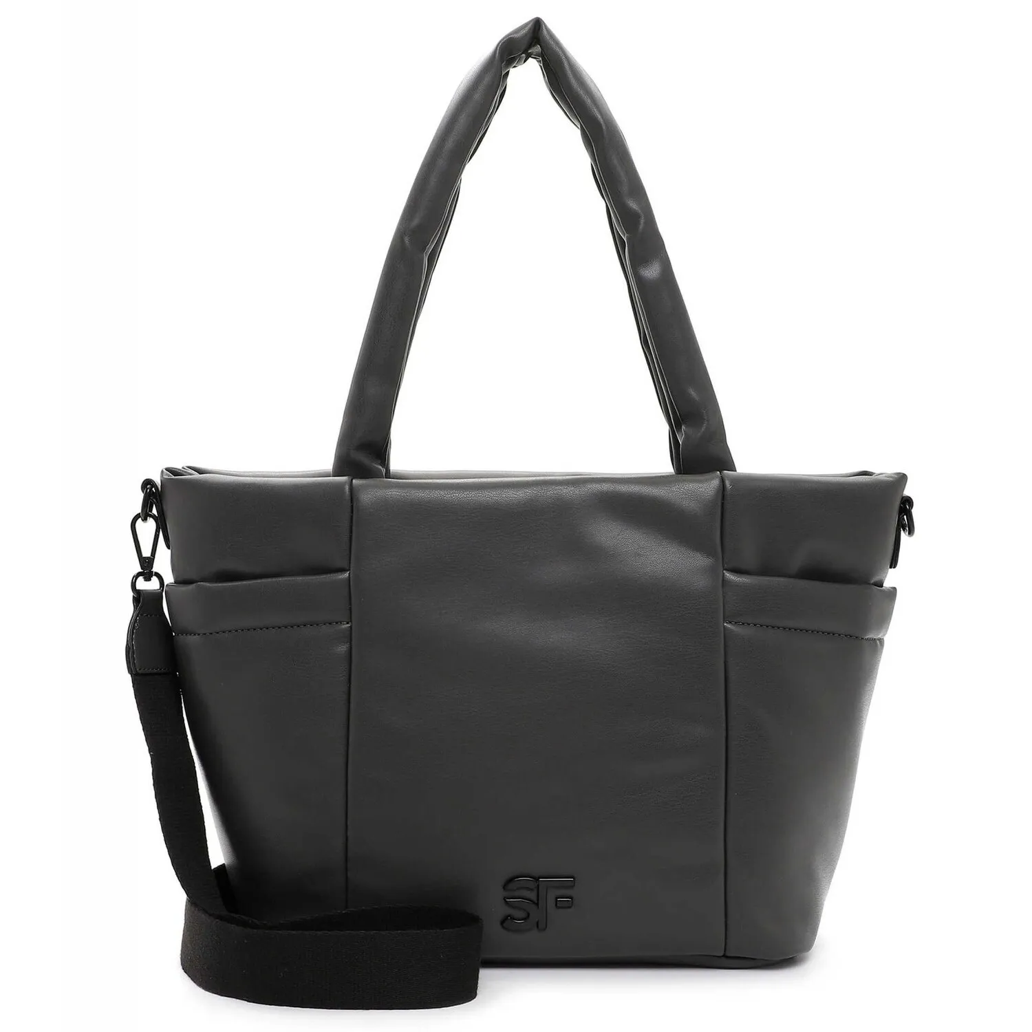 Suri Frey Baggy Borsa shopper 41 cm