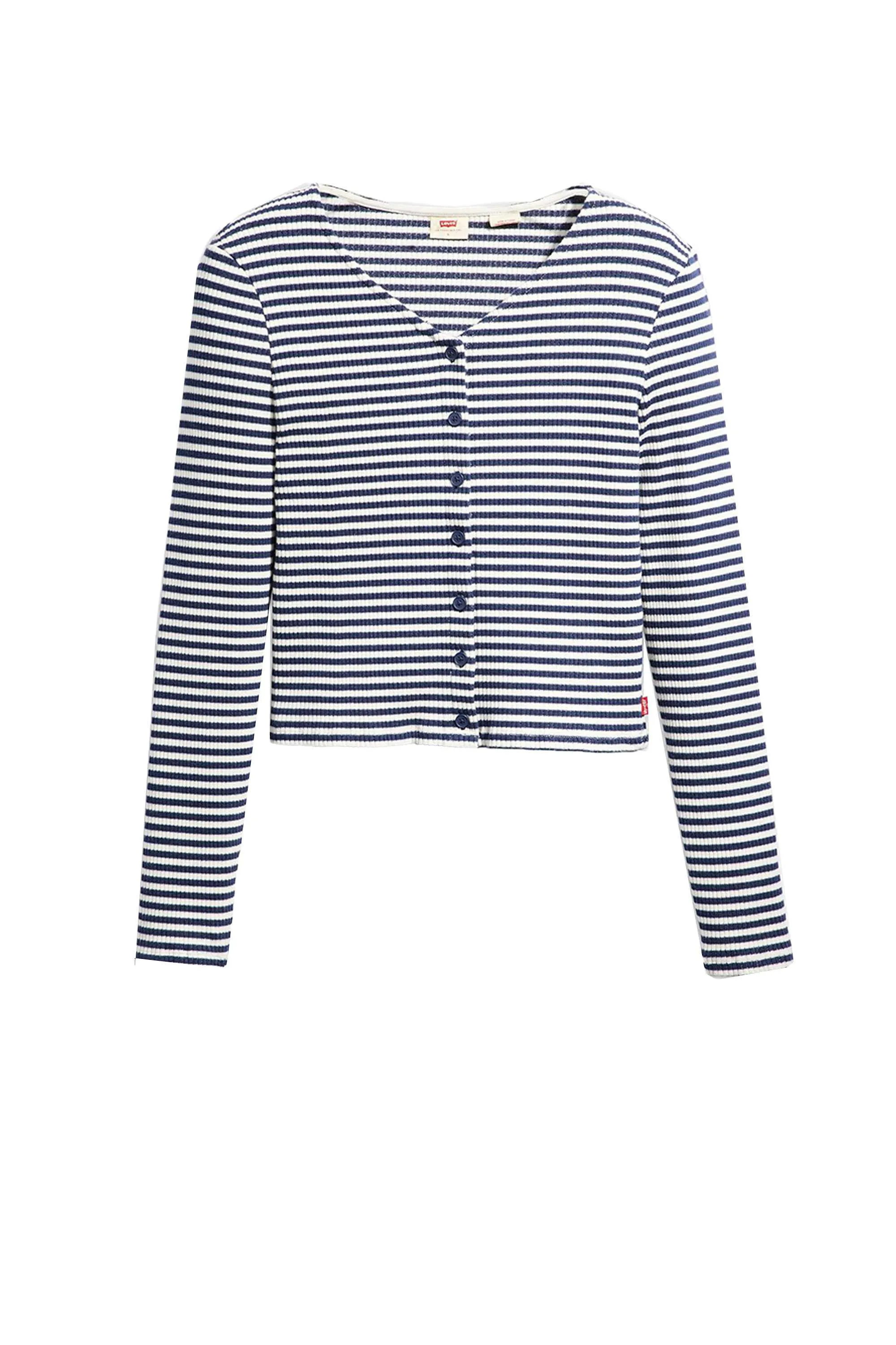         T-SHIRT MANICA LUNGA MONICA LS