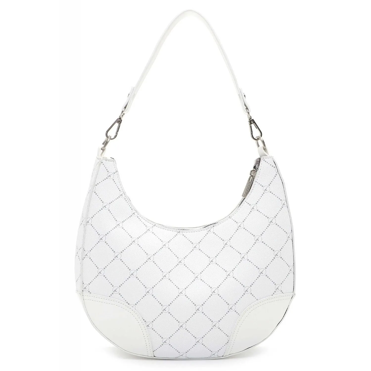 Tamaris Antonina Borsa a tracolla 25 cm
