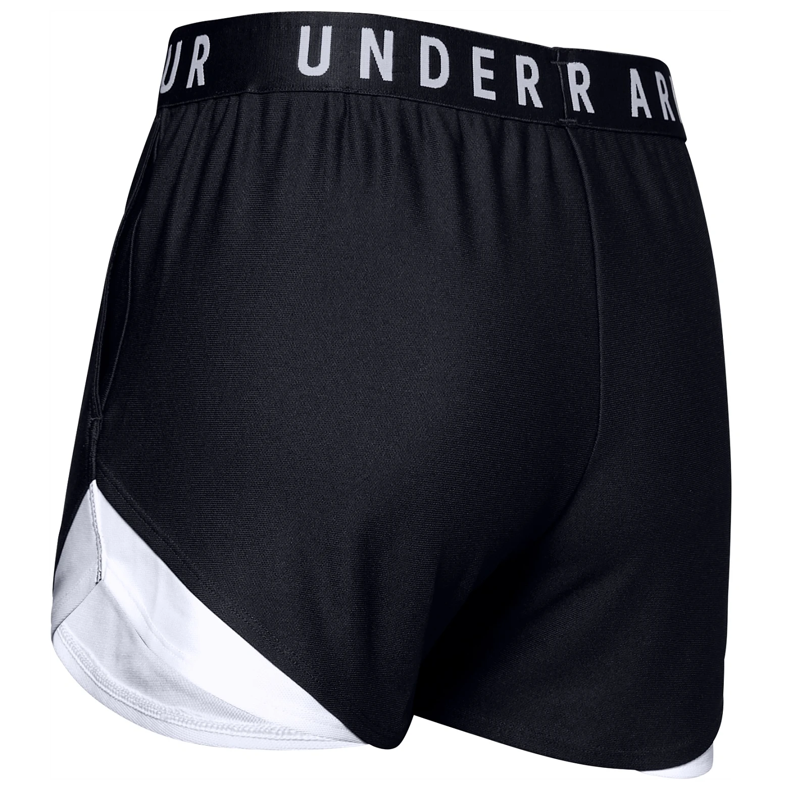     Under Armour Play Up Shorts 3.0