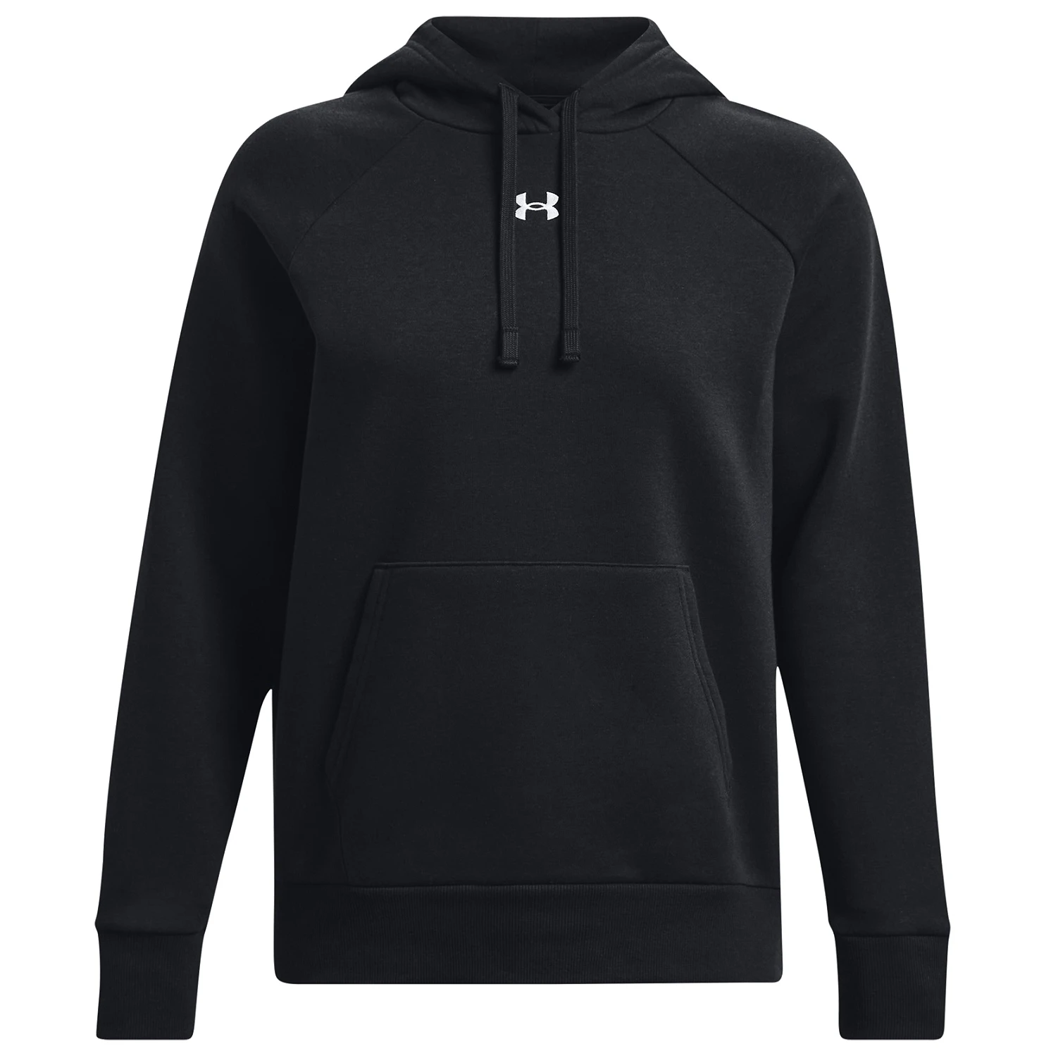     Under Armour Rival Fleece Hoodie