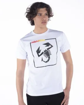 UOMO TSHIRT MEZZA MANICA                                            Previous productUOMO TSHIRT MEZZA MANICA                Next