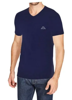 UOMO TSHIRT MM SCOLLO V BIELASTICO                                            Previous productUOMO TSHIRT MM SCOLLO V BIE...    