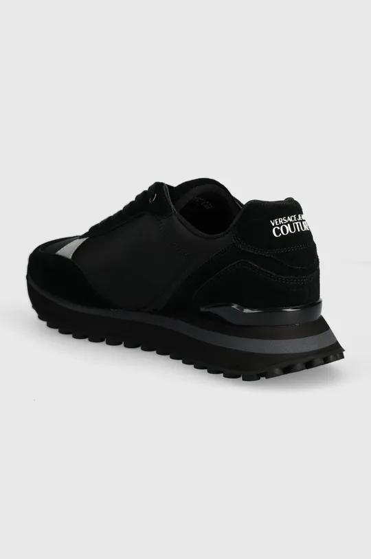 Versace Jeans Couture sneakers Spyke