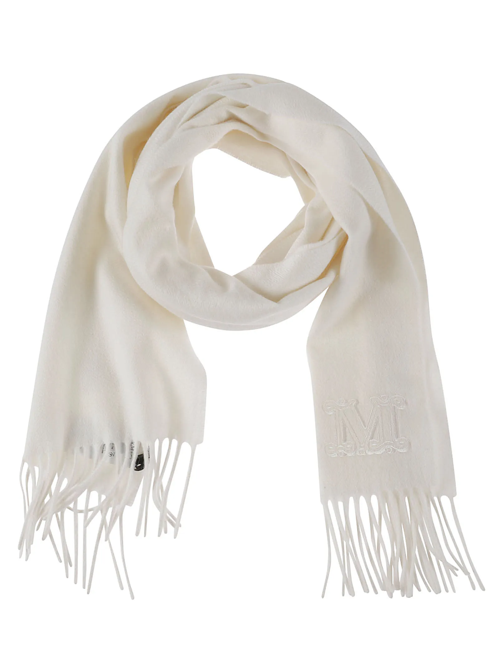 WSDALIA SCIARPA MAX MARA  DONNA 2345463136600088