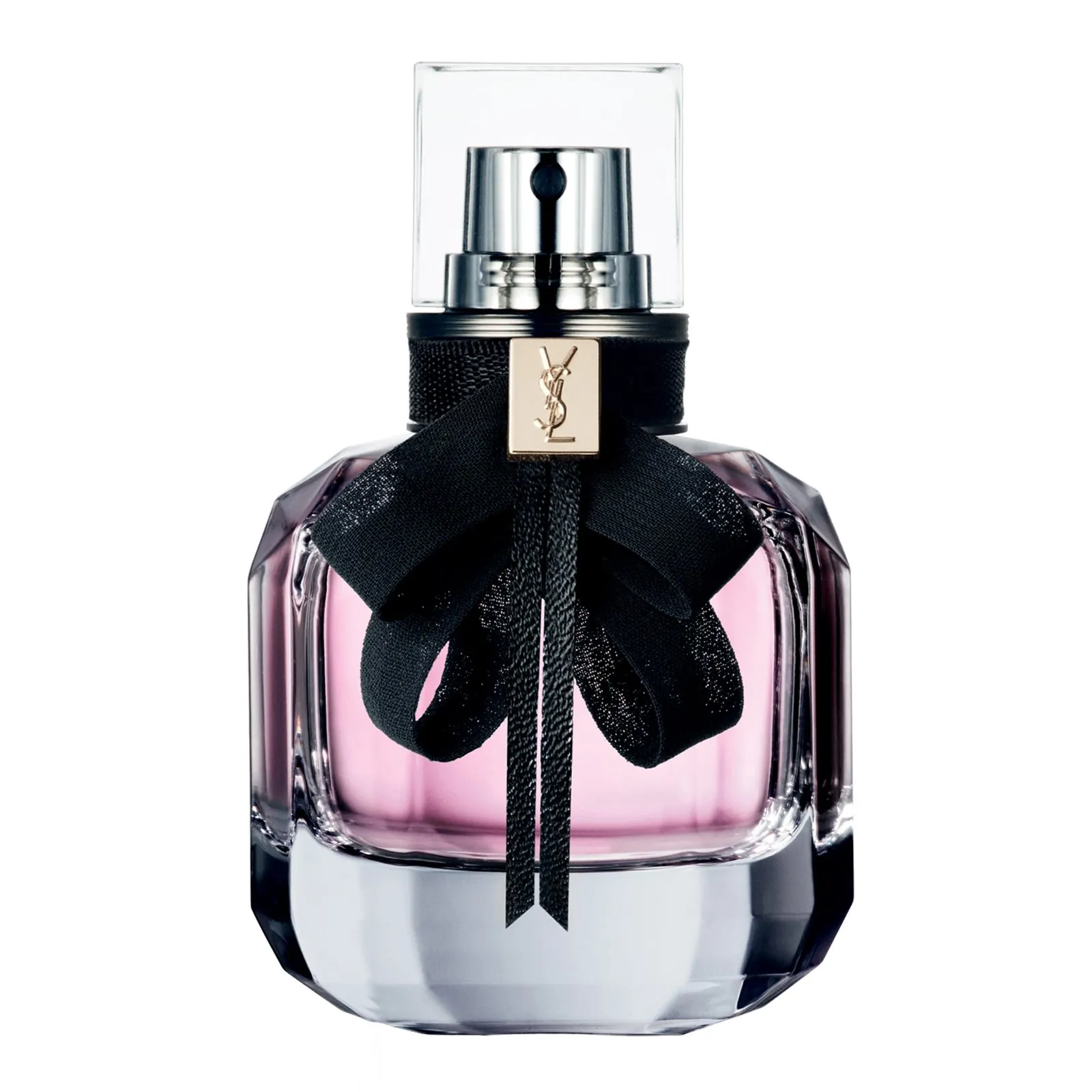  YVES SAINT LAURENT   Mon Paris - Eau de Parfum | 