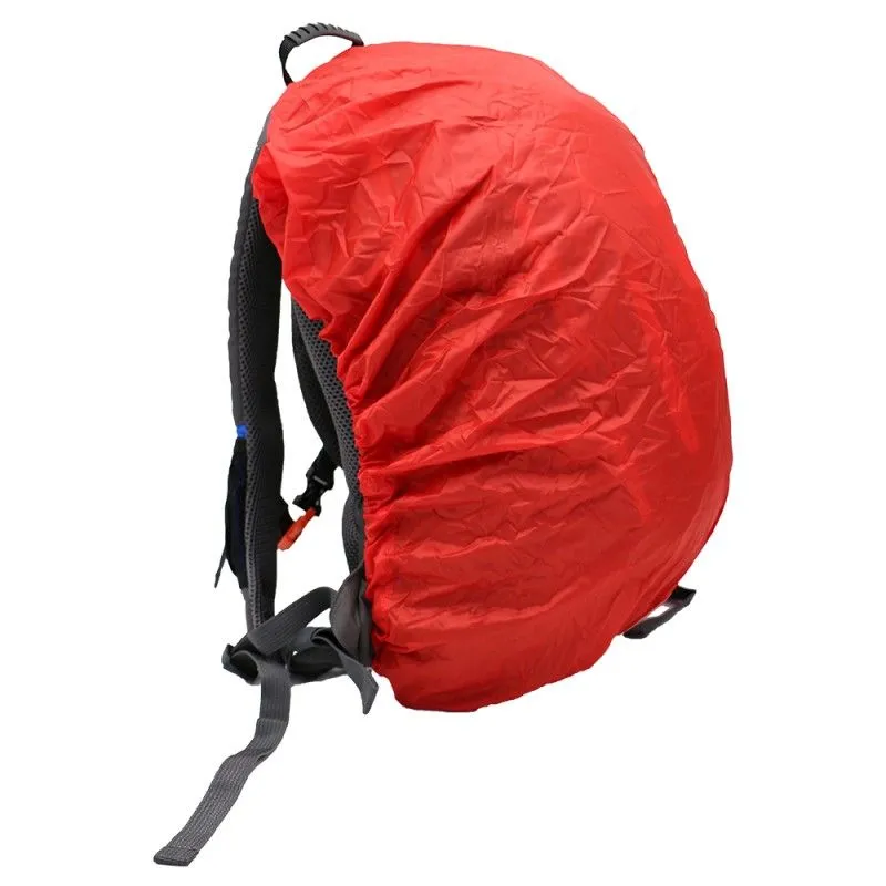 Zaino Vesubie 16 Frendo rosso