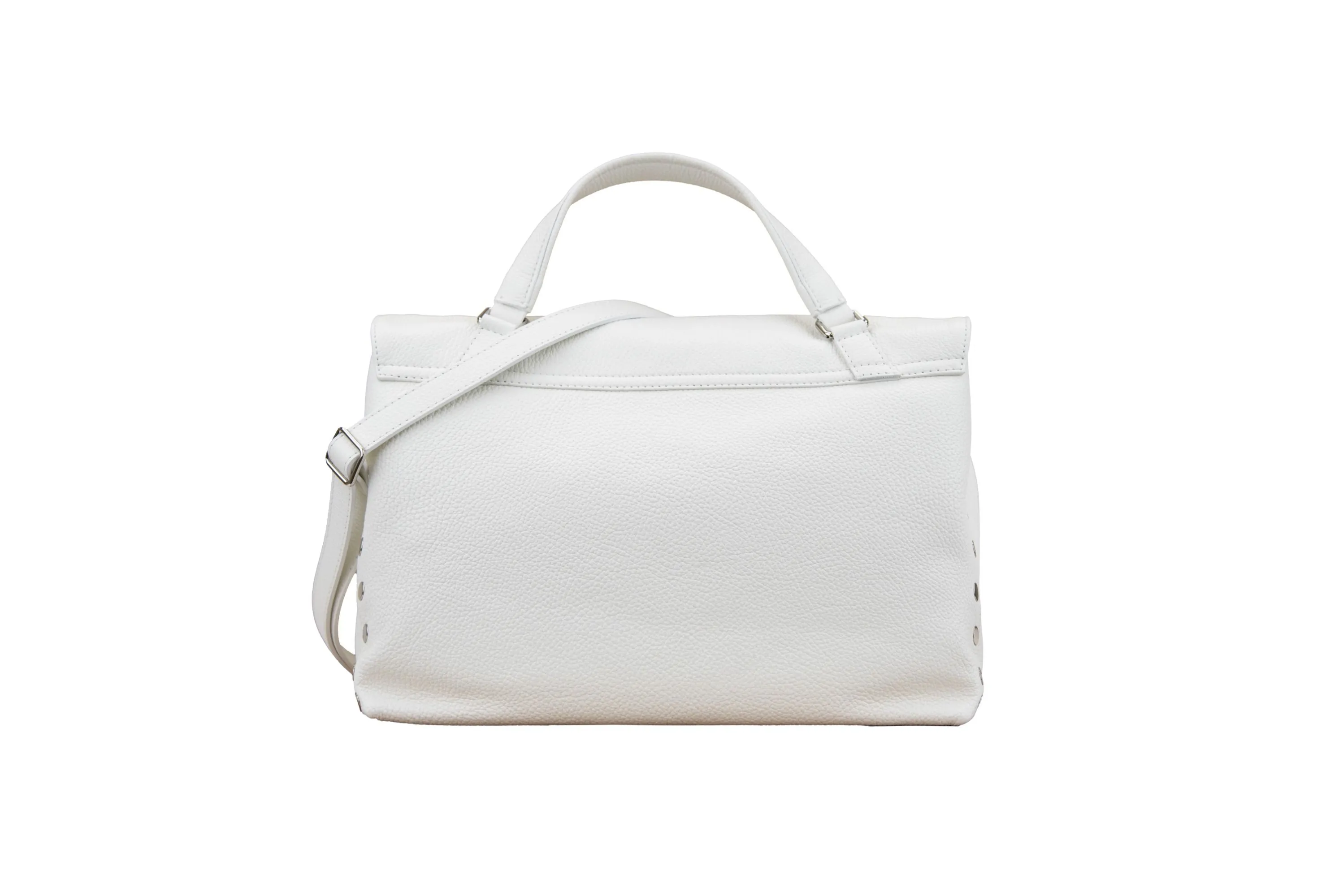 ZANELLATO Postina Daily M Z1190 Shoulder Bag